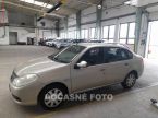 Renault Thalia - fotka číslo 0