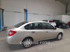 Renault Thalia - fotka číslo 1