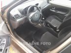 Renault Thalia - fotka číslo 2