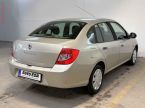 Renault Thalia - fotka číslo 3