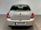 Renault Thalia - fotka číslo 4