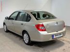 Renault Thalia - fotka číslo 5
