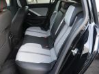 Opel Astra - fotka číslo 9