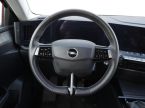 Opel Astra - fotka číslo 12
