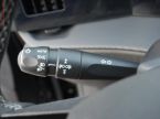 Opel Astra - fotka číslo 14