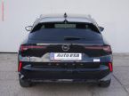 Opel Astra - fotka číslo 4