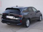 Opel Astra - fotka číslo 5