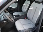 Opel Astra - fotka číslo 8