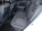 Kia Sportage - fotka číslo 9