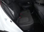 Kia Sportage - fotka číslo 10
