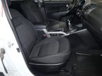 Kia Sportage - fotka číslo 11