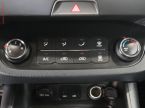Kia Sportage - fotka číslo 14