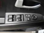Kia Sportage - fotka číslo 15