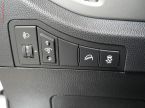 Kia Sportage - fotka číslo 16