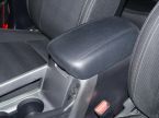 Kia Sportage - fotka číslo 17