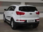Kia Sportage - fotka číslo 3