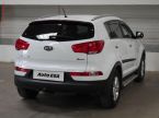 Kia Sportage - fotka číslo 5