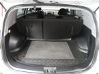 Kia Sportage - fotka číslo 6