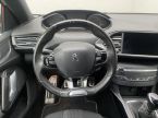 Peugeot 308 - fotka číslo 10