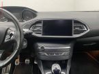 Peugeot 308 - fotka číslo 11