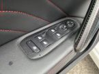 Peugeot 308 - fotka číslo 12