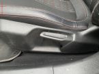 Peugeot 308 - fotka číslo 13