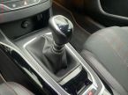 Peugeot 308 - fotka číslo 14