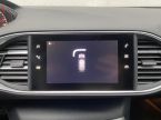 Peugeot 308 - fotka číslo 16