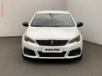 Peugeot 308 - fotka číslo 1