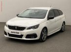 Peugeot 308 - fotka číslo 2