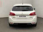 Peugeot 308 - fotka číslo 4