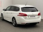 Peugeot 308 - fotka číslo 5