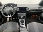 Peugeot 308 - fotka číslo 7