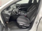 Peugeot 308 - fotka číslo 8