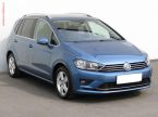 Volkswagen Golf - fotka číslo 0