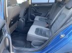 Volkswagen Golf - fotka číslo 9