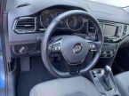 Volkswagen Golf - fotka číslo 11