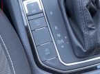 Volkswagen Golf - fotka číslo 12