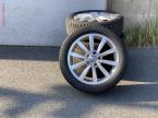 Volkswagen Golf - fotka číslo 17