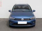 Volkswagen Golf - fotka číslo 1