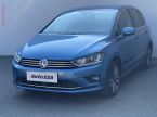 Volkswagen Golf - fotka číslo 2