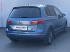 Volkswagen Golf - fotka číslo 3