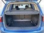 Volkswagen Golf - fotka číslo 6