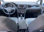 Volkswagen Golf - fotka číslo 7