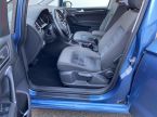 Volkswagen Golf - fotka číslo 8