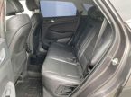 Hyundai Tucson - fotka číslo 9