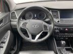 Hyundai Tucson - fotka číslo 10