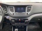 Hyundai Tucson - fotka číslo 11