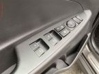 Hyundai Tucson - fotka číslo 12