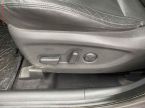 Hyundai Tucson - fotka číslo 13